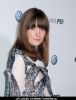 Rose Byrne at Volkswagen, MoMA & MoMA PS1 Celebratory Dinner - Arrivals