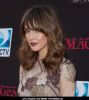 Rose Byrne at "Damages" Season Four Premiere - Arrivals