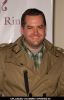 Ross Mathews at 7th Anniversary of the Belle Gray Boutique - Arrivals