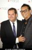 Ross Mathews at Macy's Passport Presents "Glamorama" - Arrivals