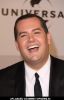 Ross Mathews at 68th Annual Golden Globe Awards NBC Universal Afterparty - Arrivals