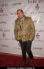 Ross Mathews at 7th Anniversary of the Belle Gray Boutique - Arrivals