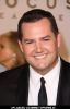 Ross Mathews at 68th Annual Golden Globe Awards NBC Universal Afterparty - Arrivals