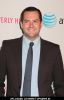 Ross Mathews at 2011 Los Angeles Equality Awards - Arrivals