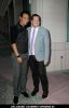 Ross Matthews at Academy of Television Arts & Sciences Celebrates 45 Years of "Days of Our Lives" - Arrivals