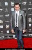 Ross Mathews at 4th Annual Logo NewNowNext Awards - Arrivals