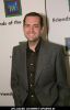 Ross Matthews at 12th Annual Families Matter Benefit and Celebration - Arrivals