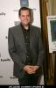 Ross Matthews at 12th Annual Families Matter Benefit and Celebration - Arrivals