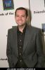 Ross Matthews at 12th Annual Families Matter Benefit and Celebration - Arrivals