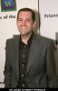 Ross Matthews at 12th Annual Families Matter Benefit and Celebration - Arrivals