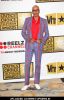 RuPaul at 2011 Critics' Choice Television Awards - Arrivals 