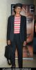 RuPaul at  Sam Fine's "The Basics of Beauty" DVD Launch Party - Arrivals