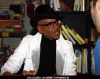 RuPaul's "Workin It" Book Signing at Book Soup in West Hollywood 