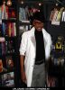 RuPaul's "Workin It" Book Signing at Book Soup in West Hollywood 