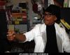 RuPaul's "Workin It" Book Signing at Book Soup in West Hollywood 