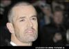 Rupert-Everett at "St. Trinian's" London Premiere - Arrivals
