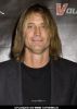 Russell James Launches "Russell James" Portrait Collection at Stephan Weiss Studio in New York on January 28, 2009