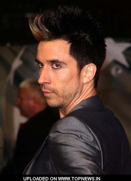 russell kane photos