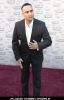 Russell Peters at The 2009 Juno Awards Red Carpet Arrivals