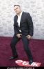 Russell Peters at The 2009 Juno Awards Red Carpet Arrivals