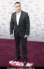 Russell Peters at The 2009 Juno Awards Red Carpet Arrivals