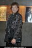 Ruth Weil at Alana Stewart Hosts An Evening to Benefit the John Wayne Cancer Institute at David Yurman Jewelry