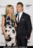Ryan Seacrest and Julianne Hough at LA’s Promise Gala