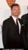 Ryan Seacrest at 2010 Taste of Beverly Hills Wine & Food Festival - Opening Night - Arrivals