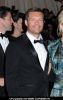 Ryan Seacrest at "Alexander McQueen: Savage Beauty" Costume Institute Gala at the Metropolitan Museum of Art - Arrivals