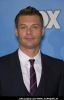 Ryan Seacrest at Idol Gives Back 2008 - Arrivals