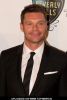 Ryan Seacrest at 2010 Taste of Beverly Hills Wine & Food Festival - Opening Night - Arrivals