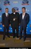 Ryan Seacrest at Idol Gives Back 2008 - Arrivals