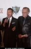 Ryan Seacrest at 2010 Taste of Beverly Hills Wine & Food Festival - Opening Night - Arrivals