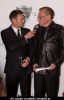 Ryan Seacrest at 2010 Taste of Beverly Hills Wine & Food Festival - Opening Night - Arrivals