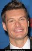  Ryan Seacrest  at 2011 "American Idol" Finalist Party - Arrivals