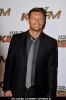 Ryan Seacrest at 102.7 KIIS FM's Wango Tango 2011 Concert - Inside Arrivals