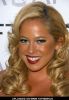 Sabrina Bryan at 7th Annual Bethune Tri-Union Diversity Awards - Arrivals