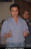 Saif Ali Khan in Controversy