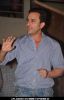Saif Ali Khan in Controversy