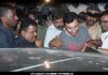 Saif Ali Khan in Controversy
