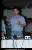 Saif Ali Khan in Controversy