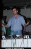 Saif Ali Khan in Controversy