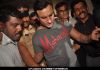 Saif Ali Khan in Controversy