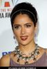 Salma Hayek  at 2009 NCLR ALMA Awards - Arrivals