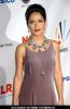 Salma Hayek  at 2009 NCLR ALMA Awards - Arrivals