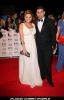 Sam Faiers at National Television Awards 2011 - Arrivals