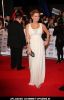 Sam Faiers at National Television Awards 2011 - Arrivals