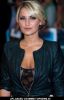Sam Faiers at  "Larry Crowne" UK Premiere