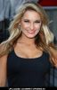 Sam Faiers' Star Magazine Column Launch Party - Arrivals