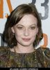 Samantha Mathis at "33 Variations" Broadway Play Opening Night After Party - Arrivals